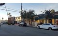 Additional image 9 of 1011 E Palmer Ave, Glendale, CA, 91205