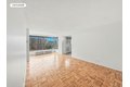 Additional image 10 of 4465 Douglas Ave Apt 9M, Bronx, NY, 10471