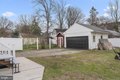 Additional image 40 of 6318 Irving Ave, Pennsauken, NJ, 08109