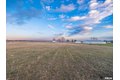 Additional image 17 of State Route 29 Hwy, Pekin, IL, 61554