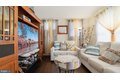 Additional image 6 of 6404 Oliver St, Riverdale, MD, 20737