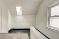 Additional image 28 of 9056 184th Pl, Hollis, NY, 11423