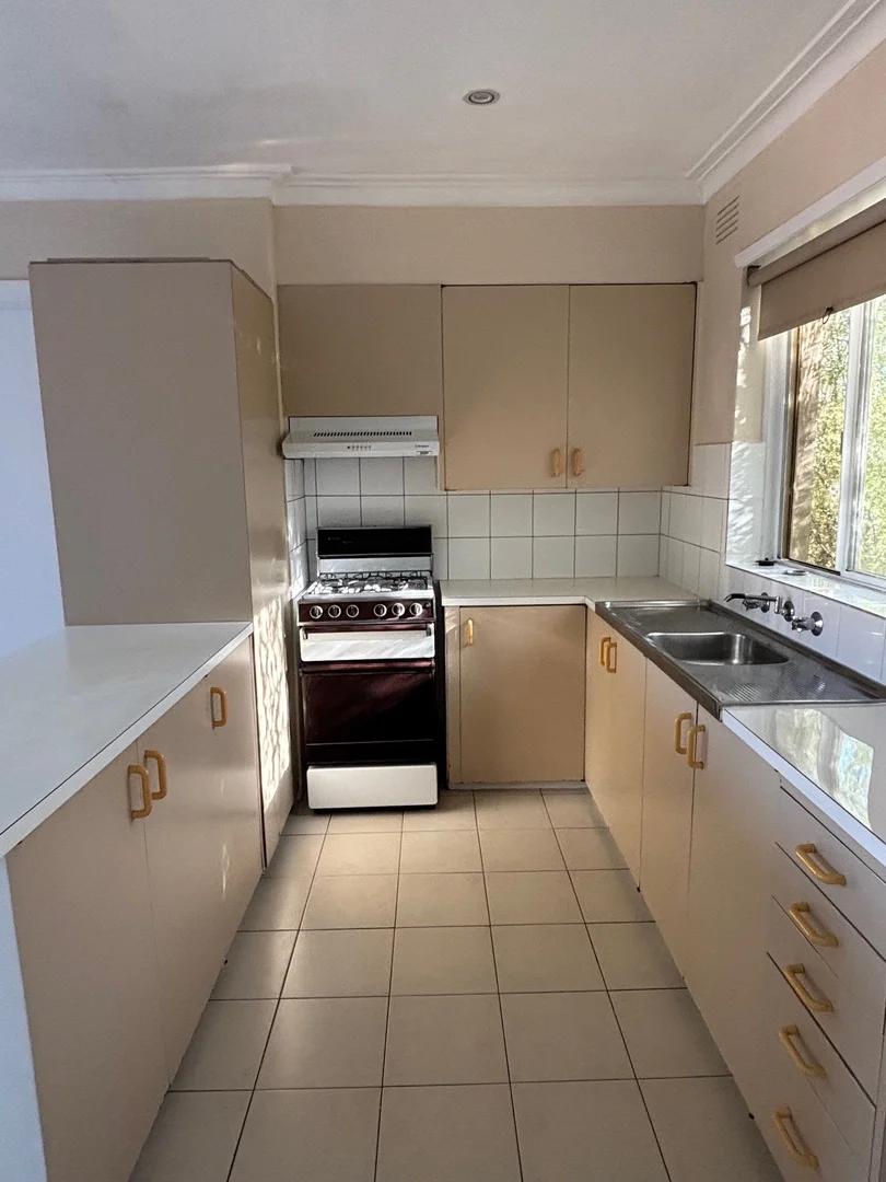 Additional image 5 of 11/50 Normanby Avenue, Thornbury VIC 3071