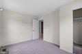 Additional image 23 of 3811 Ernst Dr, Bowie, MD, 20716