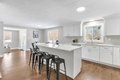 2625 Lewis St, Dighton, MA, 02715 photo 5