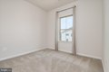 Additional image 33 of 466 Marianna Dr, Millersville, MD, 21108