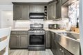 Additional image 5 of 116 Weare St, Lawrence, MA, 01843