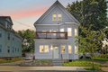 5 Beckford St Apt 3, Beverly, MA, 01915