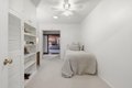 Additional image 14 of 757 McNell Rd, Ojai, CA, 93023