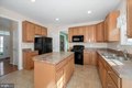 Additional image 17 of 206 Blanca Ct, Frederick, MD, 21702