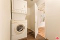 Additional image 20 of 4332 Alla Rd, Los Angeles, CA, 90066
