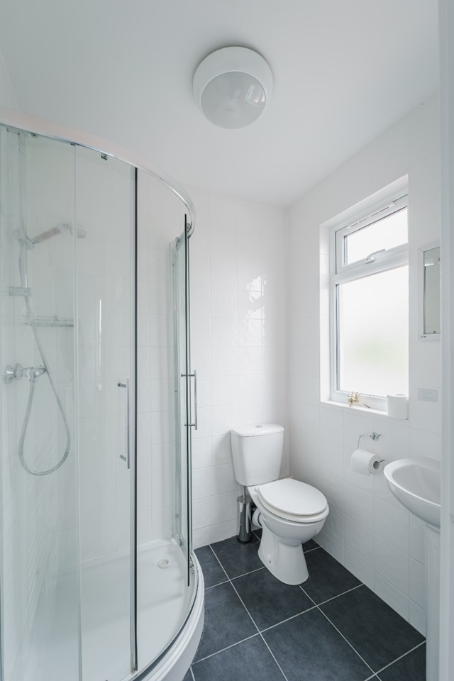 Additional image 5 of Room in a Shared House, Charter Avenue, CV4, N1 7GU