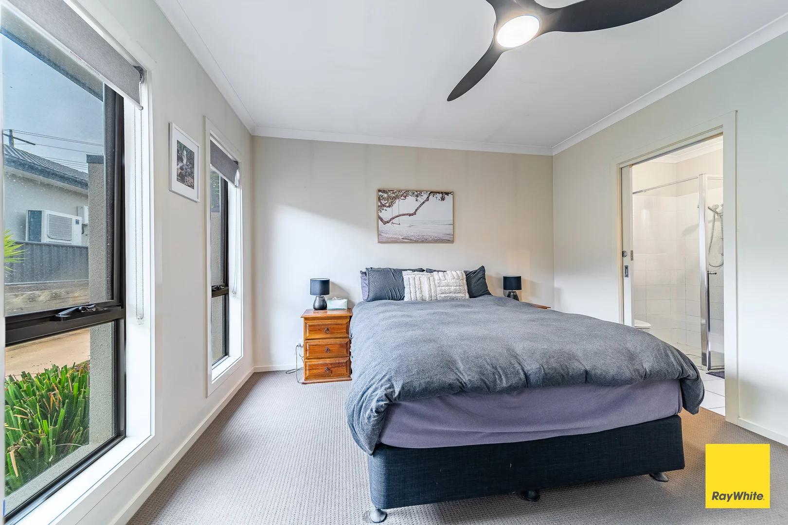 Additional image 5 of 2/225 East Lloyd Street, East Bendigo VIC 3550
