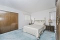 Additional image 19 of 146 Queen St, Staten Island, NY, 10314
