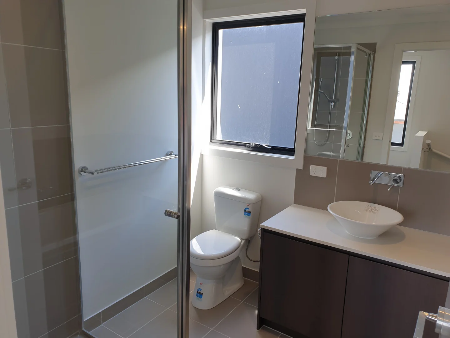 Additional image 11 of 54 Fewster Circuit, Mickleham VIC 3064