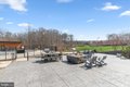 Additional image 60 of 234 Freshet Ln, Laurel, MD, 20724