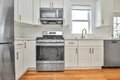 30 Hiawatha Rd, Boston, MA, 02126 photo 5