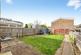 Additional image 14 of Islandsmead, SWINDON