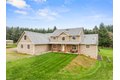 Additional image 35 of 7015 NE Ferris Rd, La Center, WA, 98629