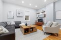 Additional image 5 of 22A Church St Unit 2, Boston, MA, 02116
