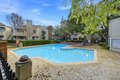 Additional image 25 of 1776 Braddock Ct, San Jose, CA, 95125
