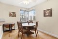 Additional image 11 of 601 Pelham Pkwy N Apt 106, Bronx, NY, 10467