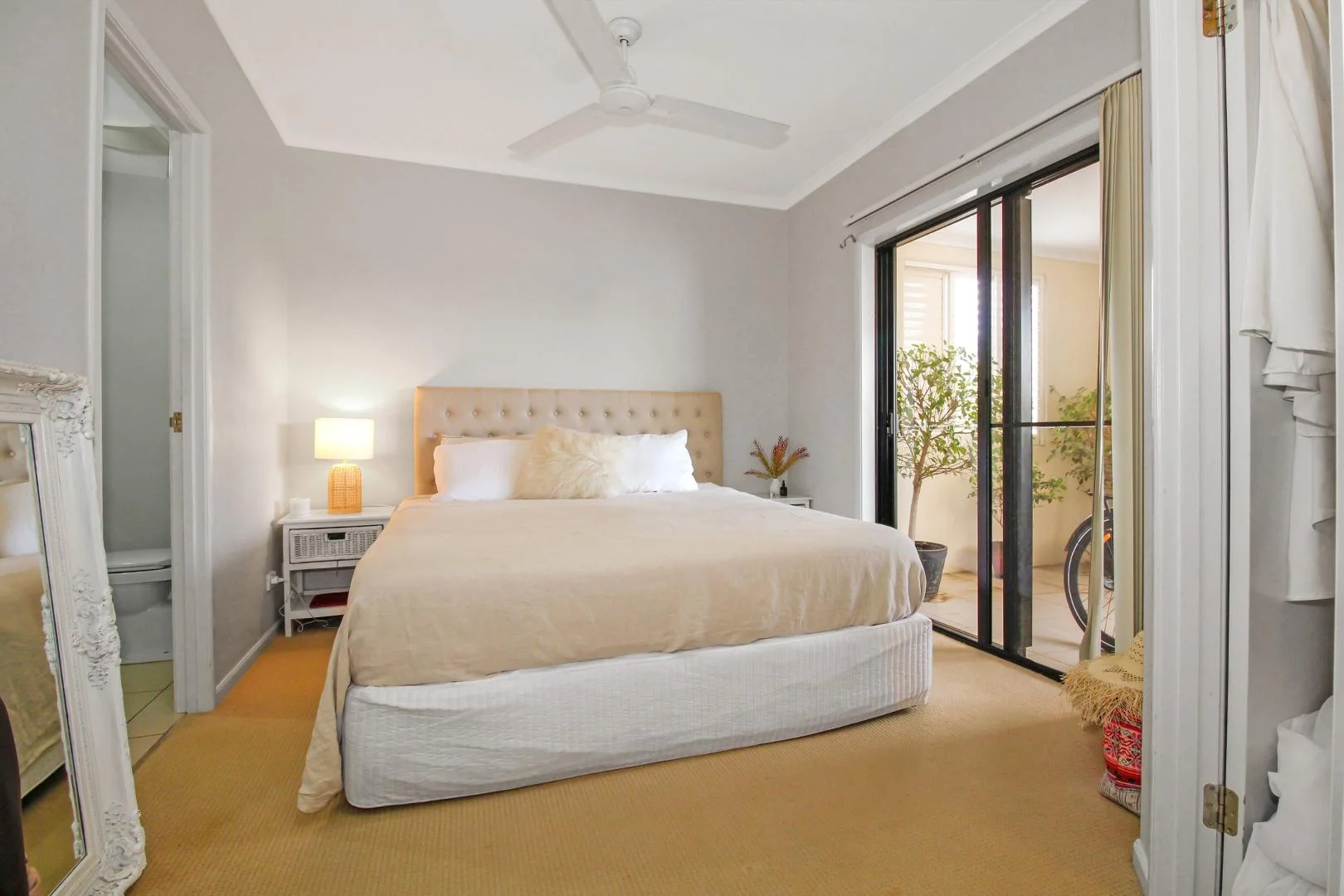 Additional image 6 of 106/92-98 Digger Street, Cairns North QLD 4870