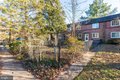 Additional image 28 of 45 Ridge Rd Unit S, Greenbelt, MD, 20770