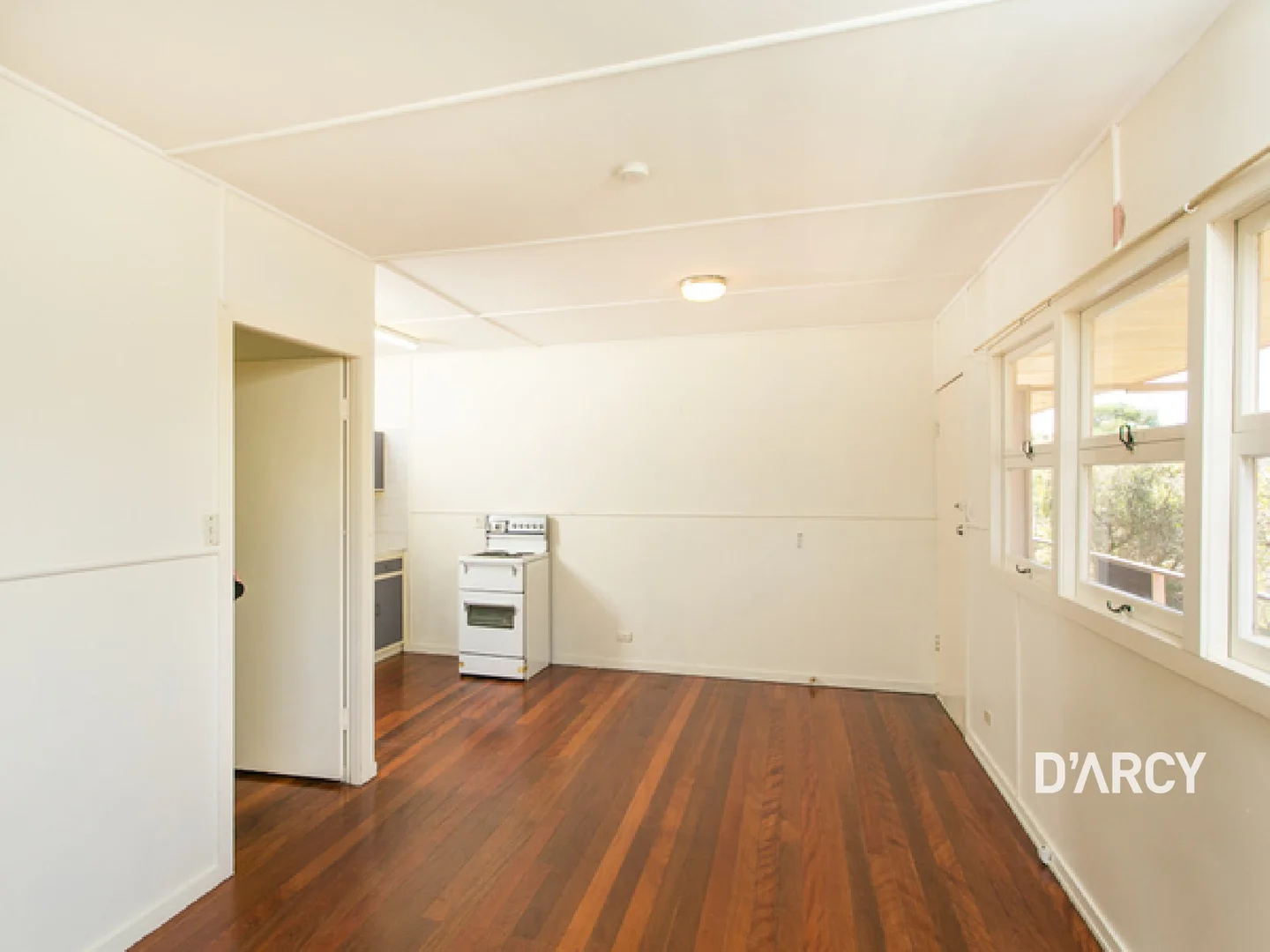 Additional image 4 of 4/56 Coronation Street, Bardon QLD 4065