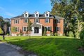 365 Worcester St, Wellesley, MA, 02481