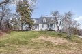 Additional image 30 of 5 Silver Ledge Rd, Newbury, MA, 01951