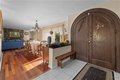 Additional image 3 of 71 Brookedge Dr, Buffalo, NY, 14221