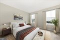Additional image 31 of 3711 Boyington Dr, Jefferson, MD, 21755