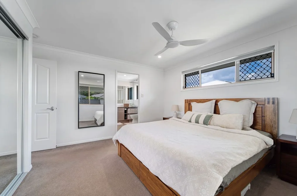 Additional image 8 of 52 Chestwood Crescent, Sippy Downs QLD 4556