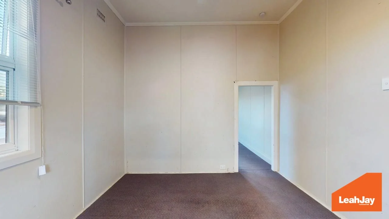 Additional image 5 of 2/18 Harrison Street, Cardiff NSW 2285