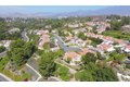 Additional image 24 of 21421 Monterra, Lake Forest, CA, 92630