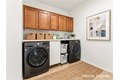 Additional image 17 of 34326 Forest Oaks Dr, Yucaipa, CA, 92399