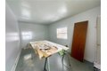 Additional image 16 of 22-24 Eighth St, Oneonta, NY, 13820