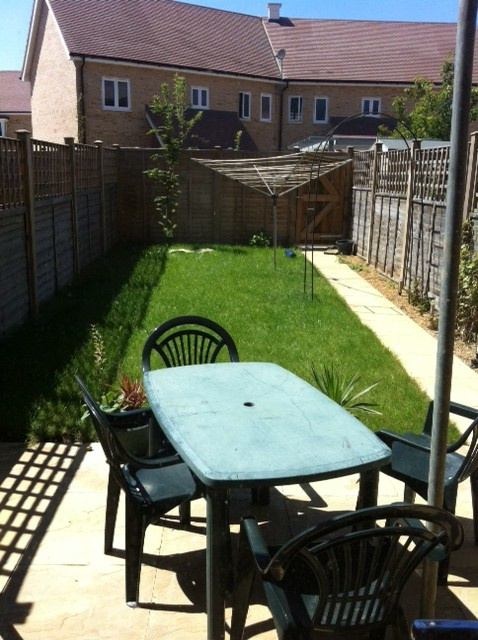 Additional image 4 of Room in a Shared House, Circus Drive, CB4, N1 7GU