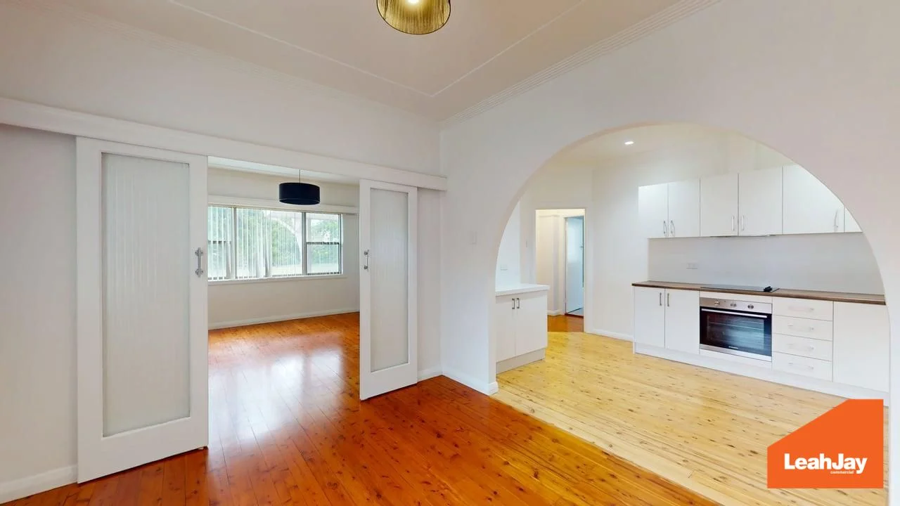 Additional image 4 of 8 Villa Road, Waratah West NSW 2298