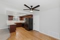 Additional image 12 of 5768 Old Ranch Rd, Oceanside, CA, 92057