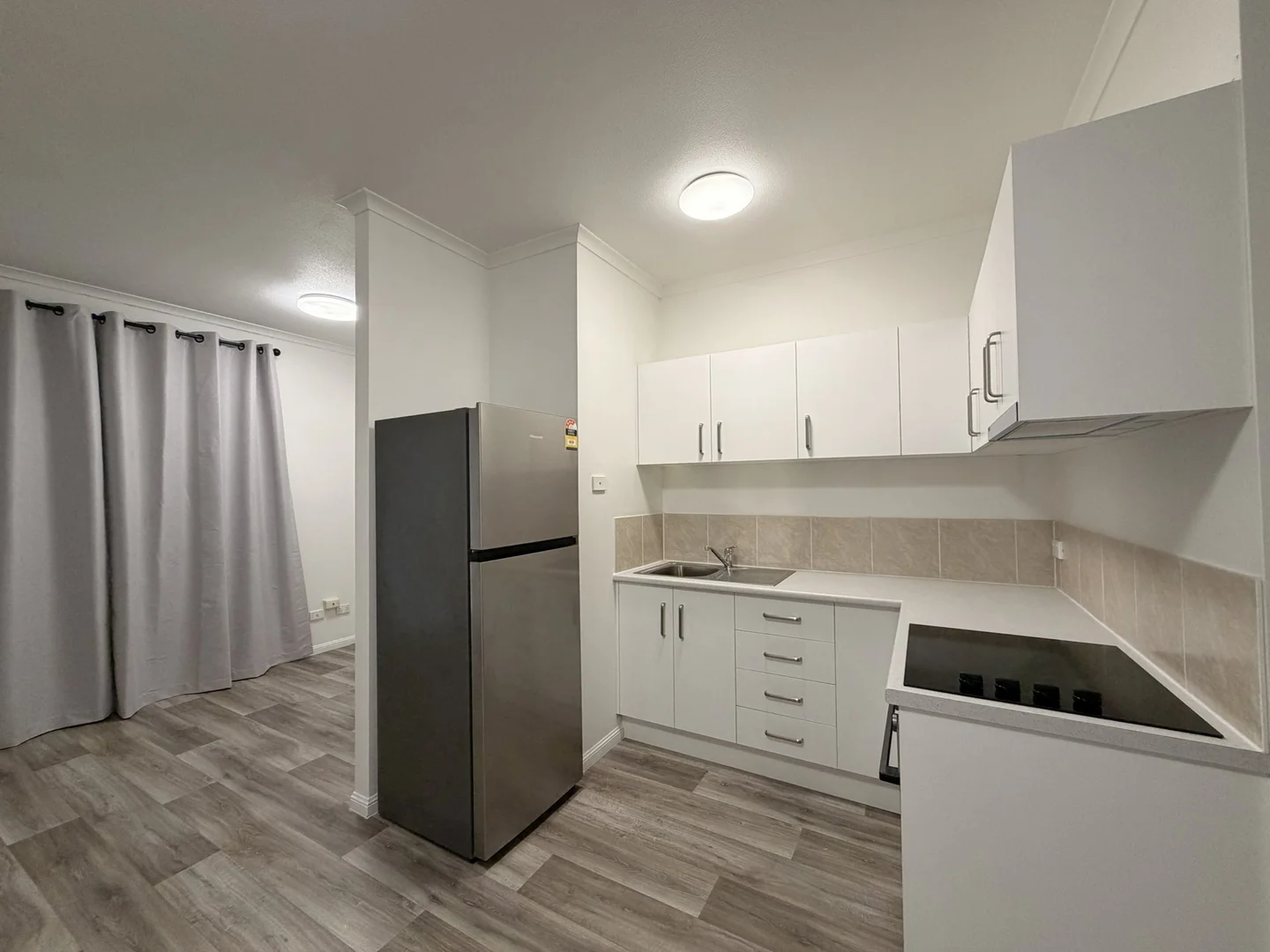 Additional image 2 of 6/71 Alfred Street, Manunda QLD 4870