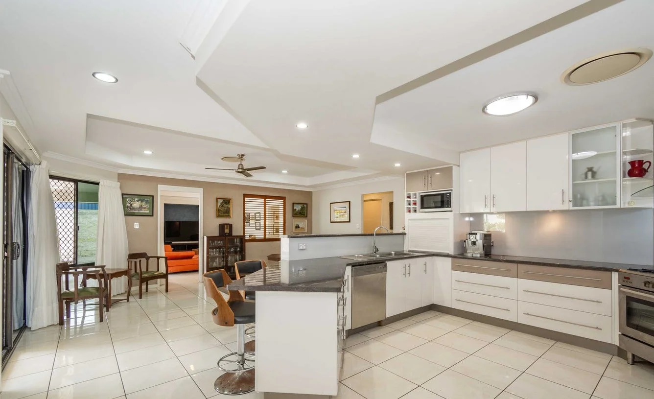 Additional image 6 of 17 Thomas Healy Drive, Bundaberg East QLD 4670