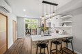 Additional image 3 of 33 Copeland St Apt C, Boston, MA, 02119