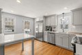Additional image 13 of 17 Sunrise Ave, Plymouth, MA, 02360