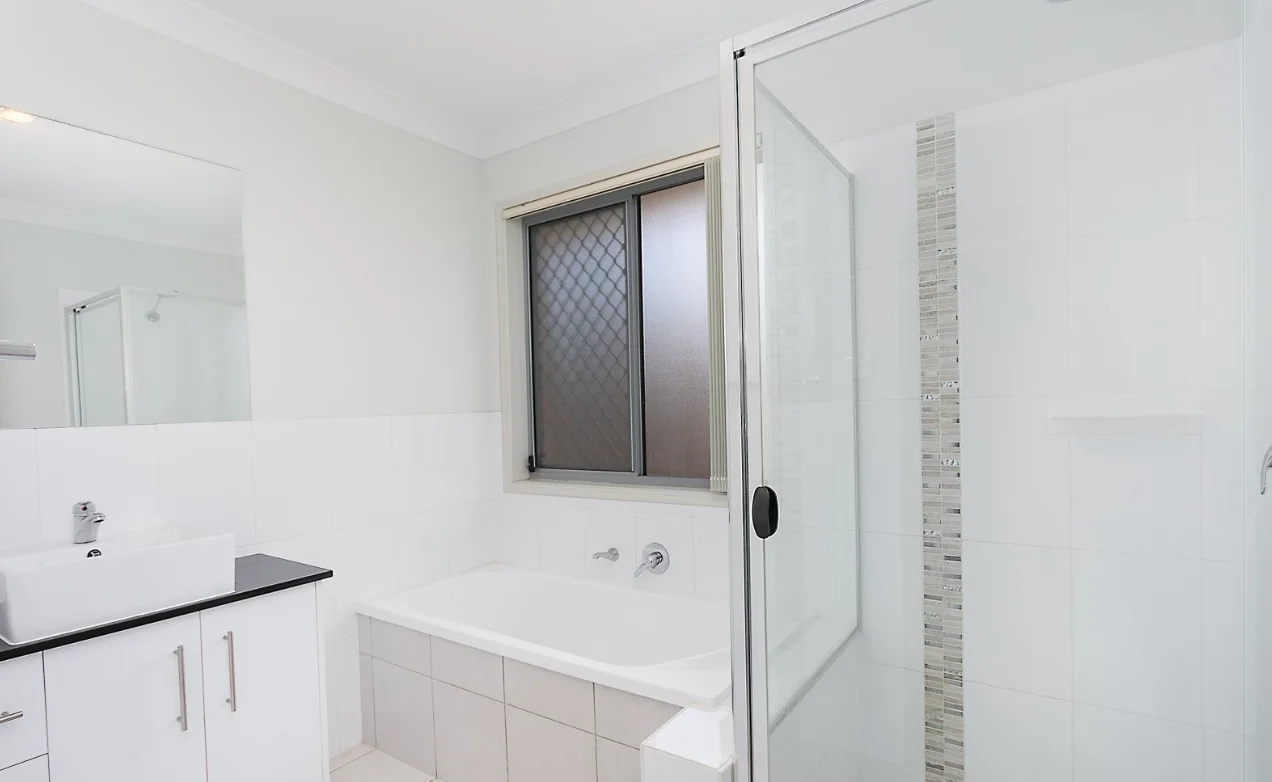 Additional image 11 of 72 Sarah Drive, Yamanto QLD 4305