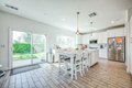 Additional image 21 of 920 Ponderosa Way W, Madera, CA, 93636