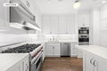 Additional image 9 of 252 Seventh Ave Apt 6Q, New York, NY, 10001