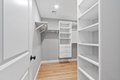Additional image 15 of 15-2 Park St Unit B, North Reading, MA, 01864
