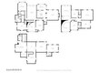Additional image 48 of 7 McCampbell Rd, Holmdel, NJ, 07733